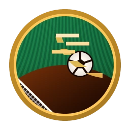 星空官方站 Logo